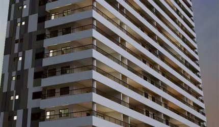 APARTAMENTO GUILHERMINA - PRAIA GRANDE SP