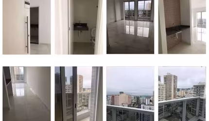 COMERCIAL BOQUEIRÃO - PRAIA GRANDE SP