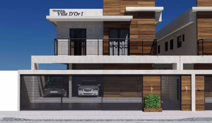 CASA VILA SONIA - PRAIA GRANDE SP
