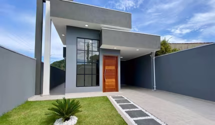 CASA SANTA EUGÊNIA - MONGAGUA SP