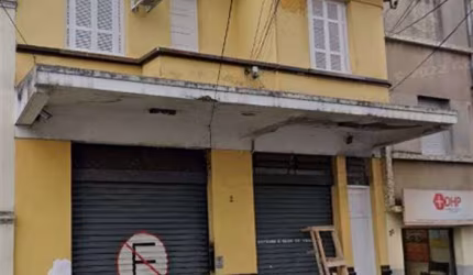 COMERCIAL VILA MATIAS - SANTOS SP