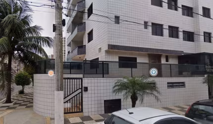 COMERCIAL TUPI - PRAIA GRANDE SP