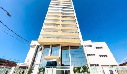 APARTAMENTO TUPI - PRAIA GRANDE SP