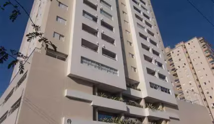 APARTAMENTO TUPI - PRAIA GRANDE SP