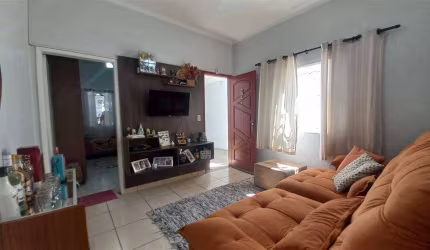 CASA MAXLAND - PRAIA GRANDE SP
