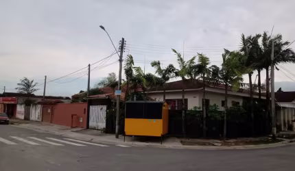 Oportunidade Unica
