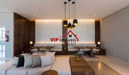 Apartamento Alto Padrão para venda 155 m² 4 dorms, 3 vagas, varanda Gourmet Alta Vista Jundiaí SP