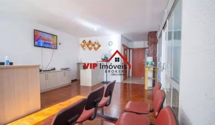 Casa Comercial á venda, 347 m² área do terreno, 279 m² área construída no Vianelo Jundiaí SP