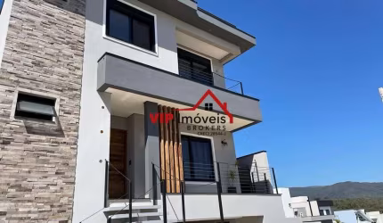 Casa em Condomínio 248,20 m² 3 suítes  no Reserva Ermida I Jundiaí SP