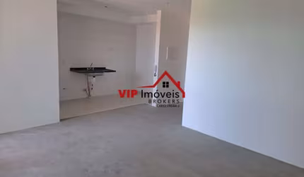 Apartamento á venda 98 m² 3 dorms Vila Progresso Jundiaí  SP