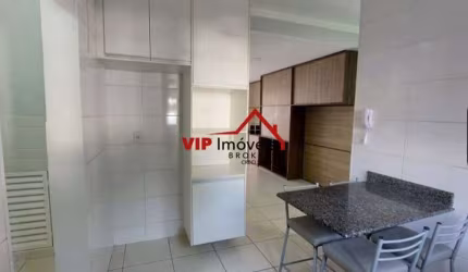 Casa em Condomínio á venda 111 m² 3 dorms Jardim Carolina  Jundiaí SP