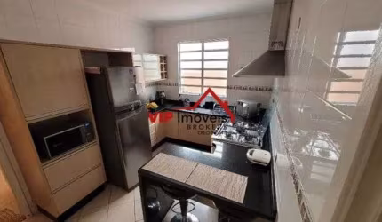 Casa á venda 113 m² com 2 dorms em Condomínio Jardim Martins de Jundiaí SP