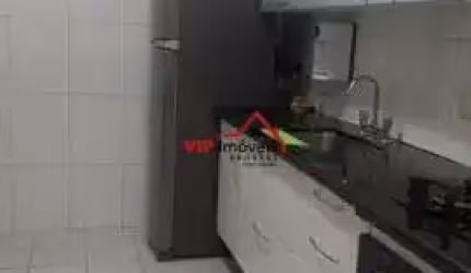Apartamento á venda 90 m² 3 dorms no Garden Place Jd Bonfiglioli Jundiaí SP