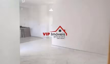 Apartamento á venda 71 m² 2 dorms no Maxx Santa Angela Jundiaí SP