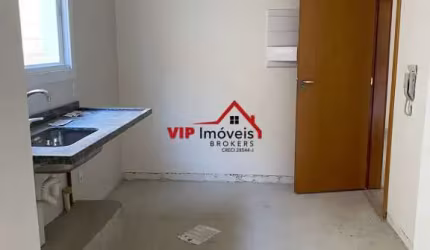 Casa em Condomínio á venda 127 m² 3 dorms Native Ecohousing Jundiaí SP