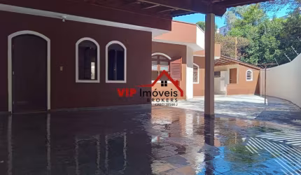 Casa a Venda Jardim Caçula Jundiai