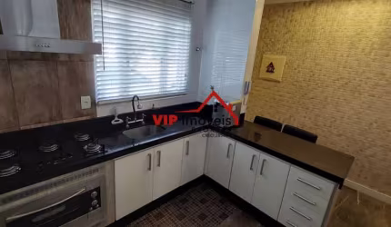 Casa em Condomínio a venda 111 m² 3 dorms e 2 vagas de garagem no Residencial Thina Medeiros Jundiaí SP