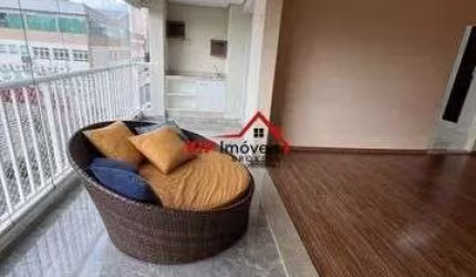 Apartamento á venda 111 m² 3 dormitórios no Condomínio Horizontes Serra do Japi Jundiaí SP