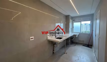Apartamento à venda no bairro Jardim Ana Maria - Jundiaí/SP