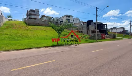Terreno em Condomínio á venda  368 m² Ibi Aram 2 Itupeva São Paulo