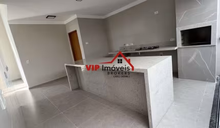 Casa em Condomínio á venda 150 m² 3 dormitórios Gran Ville São Venâncio Itupeva SP
