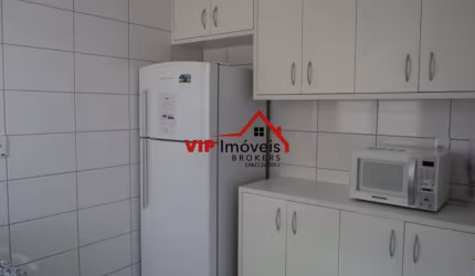 Apartamento para alugar 92 m² 3 dorms Quinta Vila do Conde Jundiaí SP