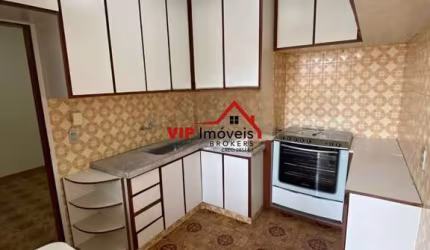 Casa Térrea á venda  120 m² 3 dorms Parque Brasilia Jundiaí SP
