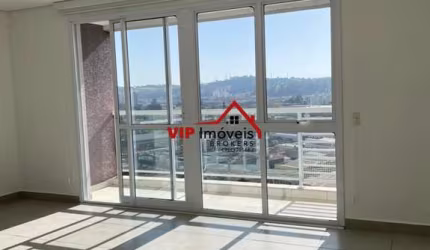 Sala comercial Em edifício em Centro, Jundiaí/SP