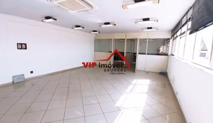 Sala Comercial para alugar 115 m² no Condomínio Edifício Palácio do Comércio Jundiaí SP
