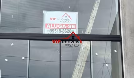 Indústria em Jardim Paulista, Várzea Paulista/SP