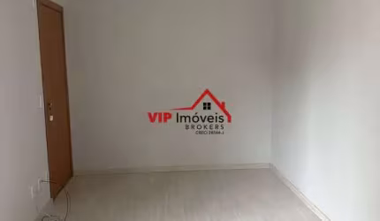 Apartamento em Poste, Jundiaí/SP