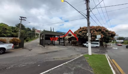 Terreno em Portal da Primavera, Campo Limpo Paulista/SP