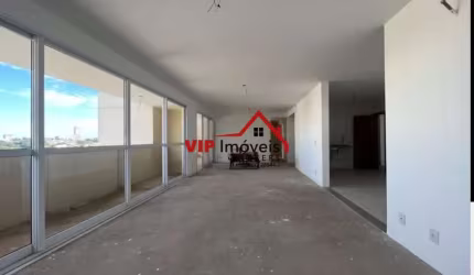 Apartamento Cobertura  no contra piso á venda 230 m² Liberty Exclusive Club Jundiai SP