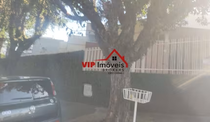 Casa Ótima localização