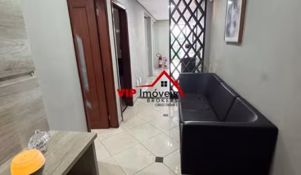 Casa em Centro, Jundiaí/SP