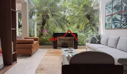 Casa em Condomínio Village das Flores - Jundiaí/SP