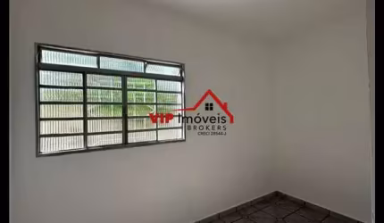 Casa em Jardim Vista Alegre, Campo Limpo Paulista/SP