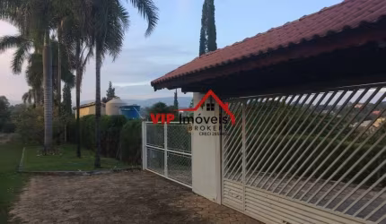 Chácara à venda no bairro Medeiros - Jundiaí/SP