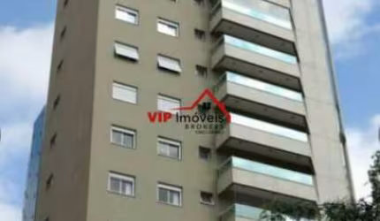 Linda Cobertura região central de Jundiai