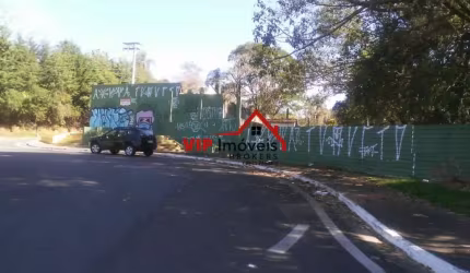 Terreno    excelente localização