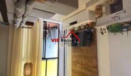 Casa Alto Padrão excelente localização