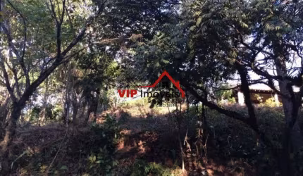 Terreno condomínio  Capital Ville I - Rod. Anhanguera Jundiaí