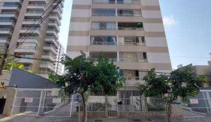 Apartamento com 5 quartos à venda na Rua Joaquim Nabuco, 820, Aldeota, Fortaleza, 190 m2 por R$ 780.000