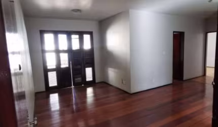 Apartamento com 3 quartos à venda na Rua General Tertuliano Potiguara, 47, Aldeota, Fortaleza, 110 m2 por R$ 345.000