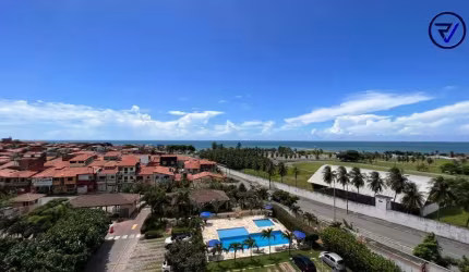 Apartamento com 2 quartos à venda na Rua Padre Constantino, 19, Jacarecanga, Fortaleza, 48 m2 por R$ 279.000