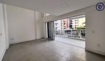 Apartamento com 3 quartos à venda na Rua José Carneiro da Silveira, 52, Cocó, Fortaleza, 122 m2 por R$ 1.390.000