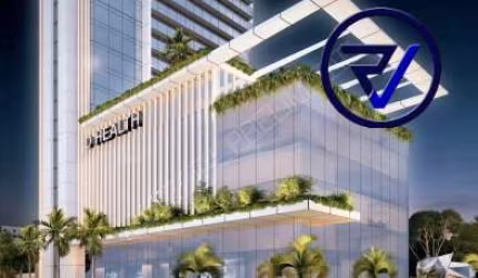Sala comercial à venda na Avenida Santos Dumont, 3281, Aldeota, Fortaleza, 40 m2 por R$ 728.145