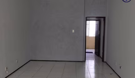 Sala comercial à venda na dos Pocinhos, 33, Centro, Fortaleza, 37 m2 por R$ 93.000