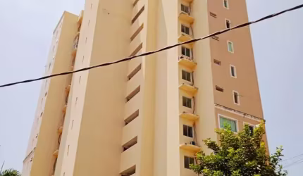 Apartamento com 2 quartos à venda na Cauby Damasceno, 200, Icaraí, Caucaia, 73 m2 por R$ 280.000