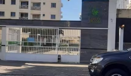 Apartamento com 2 quartos à venda na Rua Rúbens Monte, 155, Maraponga, Fortaleza, 55 m2 por R$ 350.000